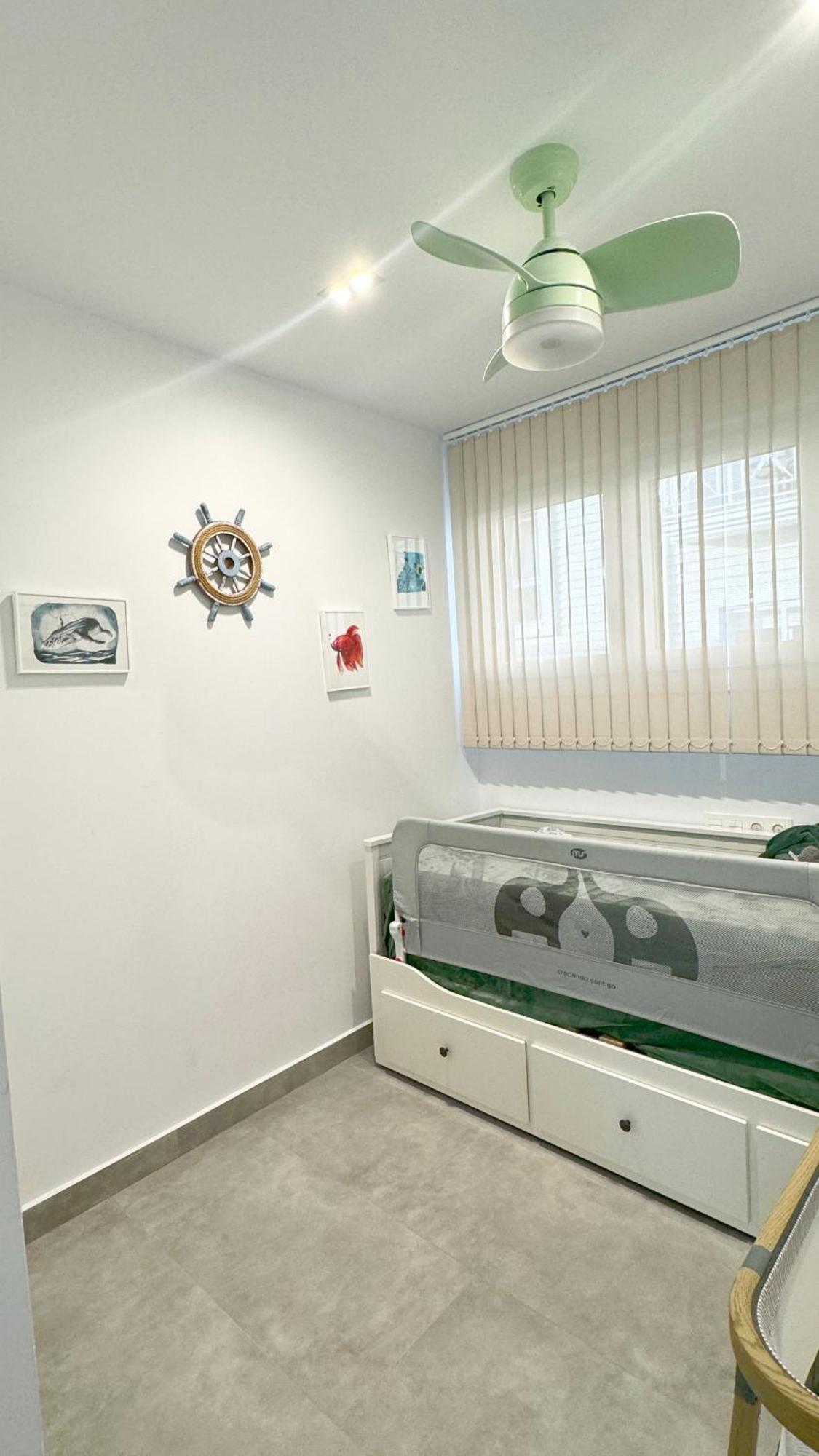 Apartamento Con Parking En Torre Almenara Punta Umbría Exteriör bild